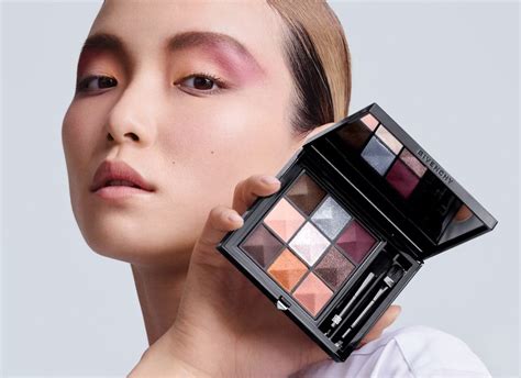 givenchy косметика отзывы|where to buy givenchy makeup.